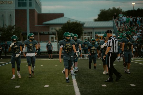 Descubre los impactos positivos de la agricultura orgánica en el medio ambiente y tu salud