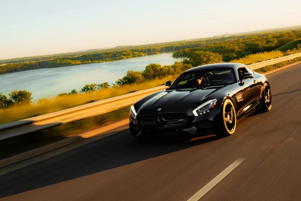 ¿Cómo transformará la tecnología el porvenir de la industria de la moda?