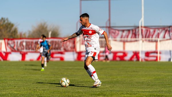 Desafíos actuales para establecer una marca sostenible en la economía moderna: una guía esencial