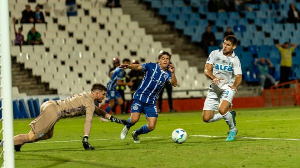 Impacto de la inteligencia artificial en la evolución de hogares inteligentes: un enfoque innovador