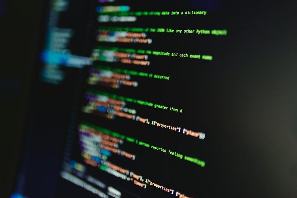 Técnicas efectivas para aumentar tu velocidad de reacción en el baloncesto