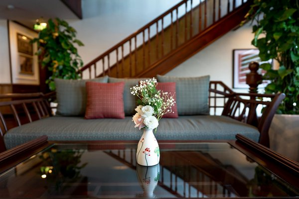 Descubre cómo los ejercicios de respiración pueden potenciar la capacidad pulmonar en personas con asma